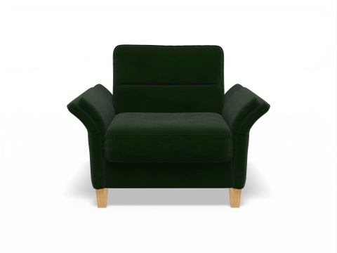 Sessel